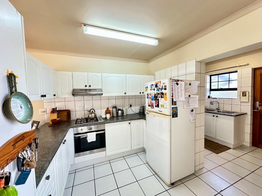 2 Bedroom Property for Sale in Fonteine Park Western Cape